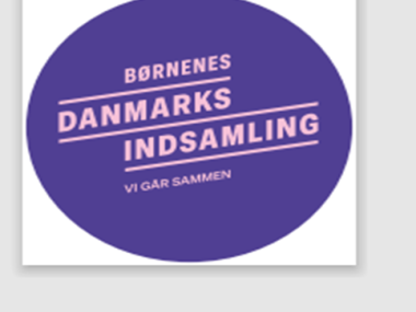 Danmarks Indsamling