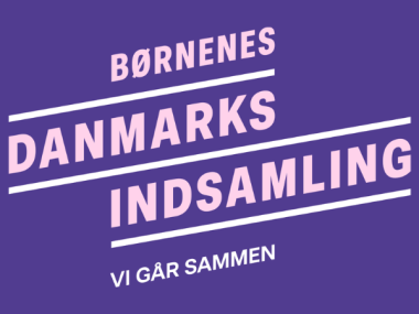Danmarks Indsamling